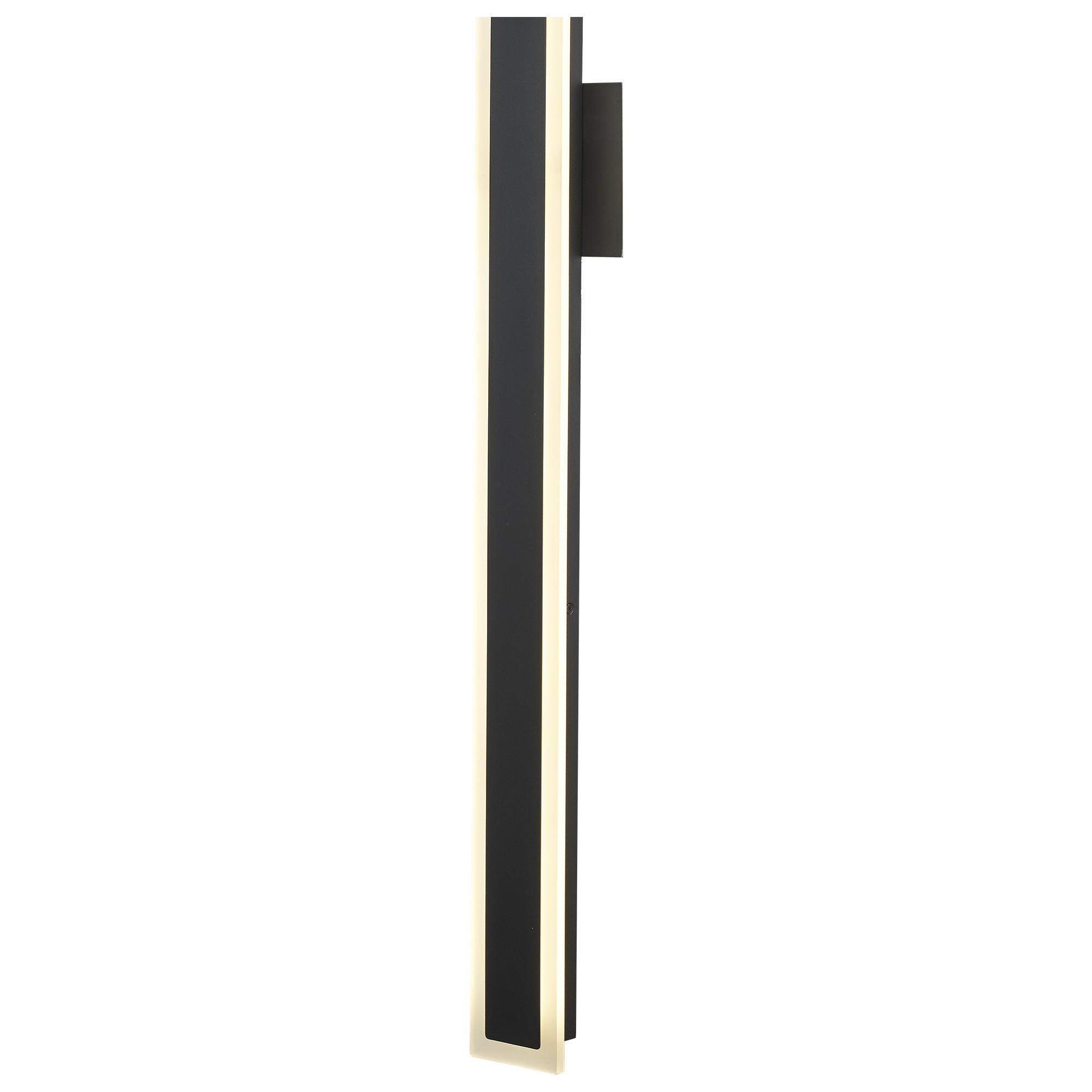 LED-51718 BK - Trans Globe Lighting